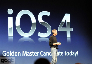 Apple-IOS4.jpg