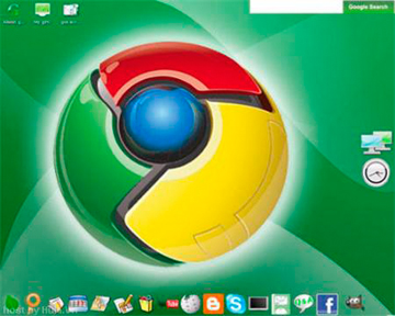 google-chrome.jpg