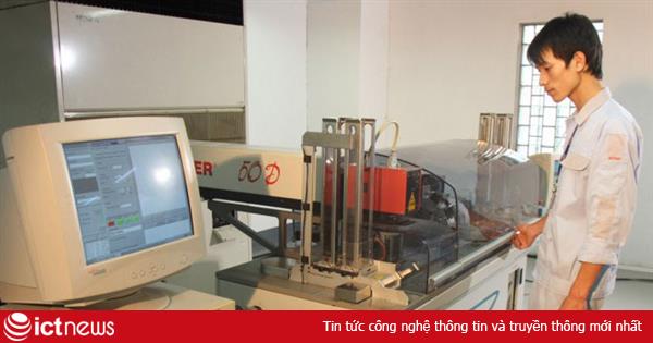 MK Smart đoạt Sao Khuê 2011