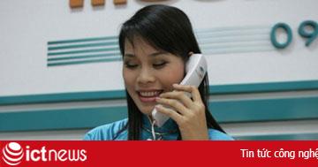 Viettel giảm tới 21% cước dịch vụ 178