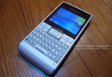 Sony-Ericsson-Faith.jpg