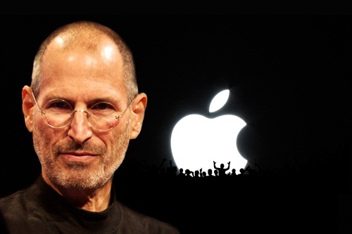 Steve-Jobs-4.jpg