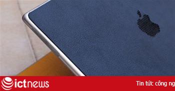 Chống xước cho vỏ laptop