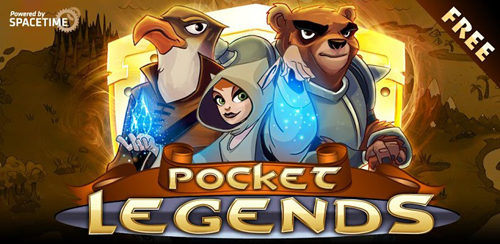 PocketLegends.jpg