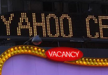 yahoo.jpg