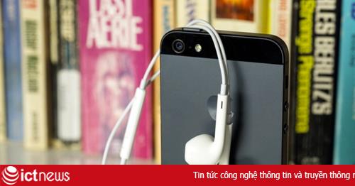 Apple đã tiếp cận đến 700 triệu khách hàng Trung Quốc