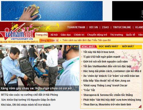Vietnamnet.jpg
