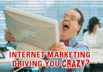 third-wave-advertising-internet-marketing.jpg