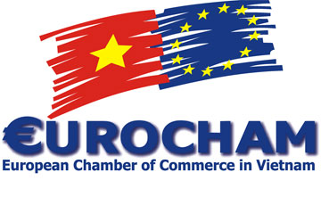 EuroCham muốn Việt Nam mở cửa viễn thông hơn