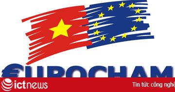 EuroCham muốn Việt Nam mở cửa viễn thông hơn