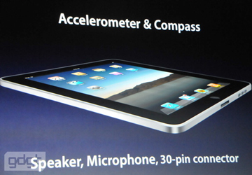 apple-tablet-keynote_082.jpg