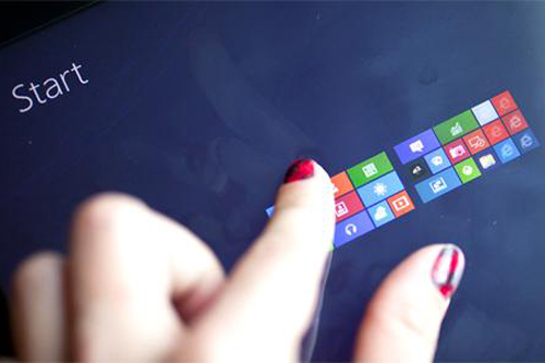 Windows-8-touchscreen.jpg