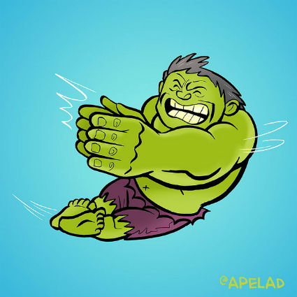hulk.jpg