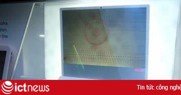 Quý I/2009 có laptop Asus 2 màn cảm ứng