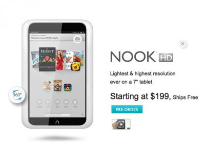 nook-hd-is-barnes-and-nobles-new-7-inch-tablet.jpg