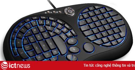 Cùng làm việc và chơi game