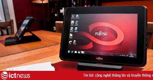 Mỹ: Trường học “chê” iPad vì bảo mật kém