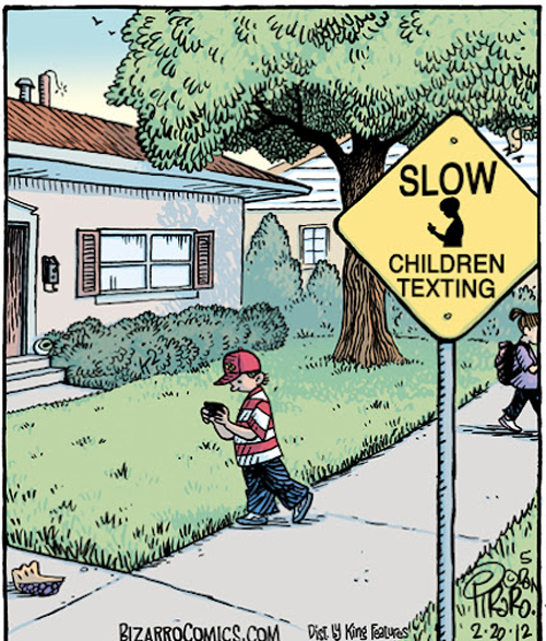 slow-children-texting.jpg