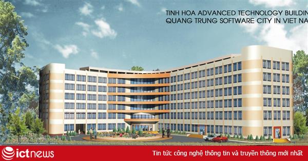 Lãnh đạo TP. HCM và những dấu son CNTT