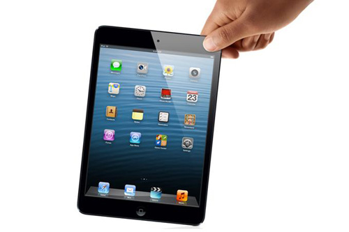 ipad_mini_2.jpg