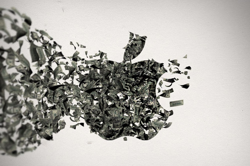 apple-money-logo.jpg