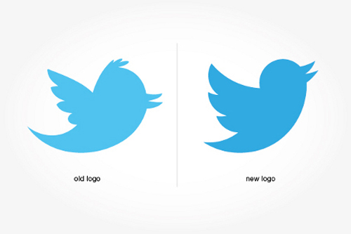 Twitter-New-logo.jpg