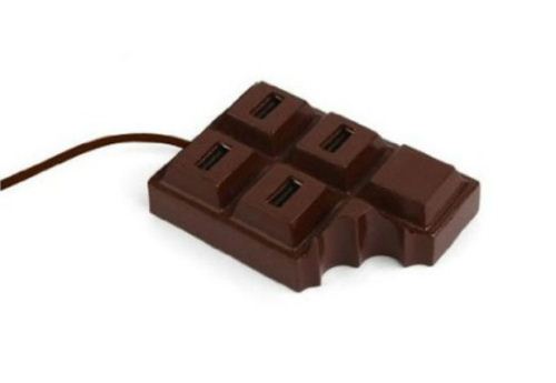 chocolate-usb.jpg