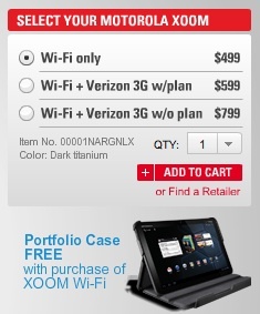 motorola-xoom-$499.jpg