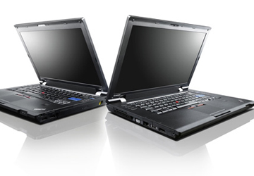 thinkpad-1.jpg