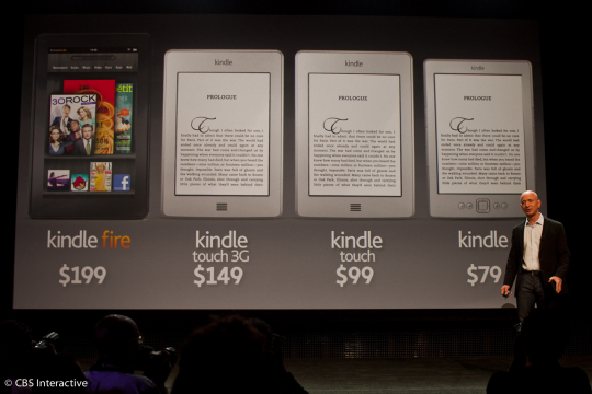 phpLaFWLc127_AMAZON_CNET_NYC2011_1_540x360.jpg