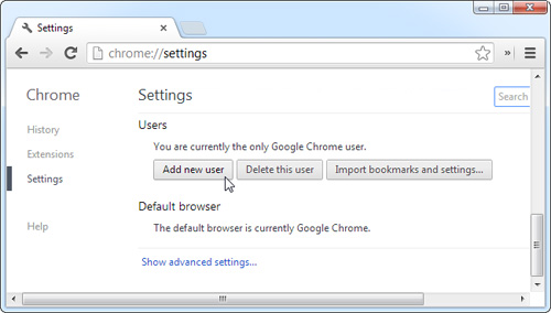 add-chrome-user.jpg
