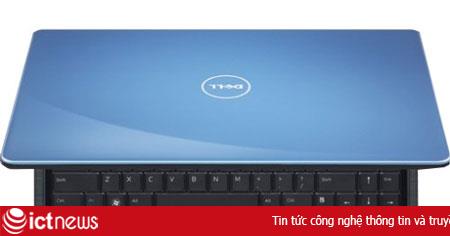 5 laptop giá rẻ dùng “sức mạnh” Core i3