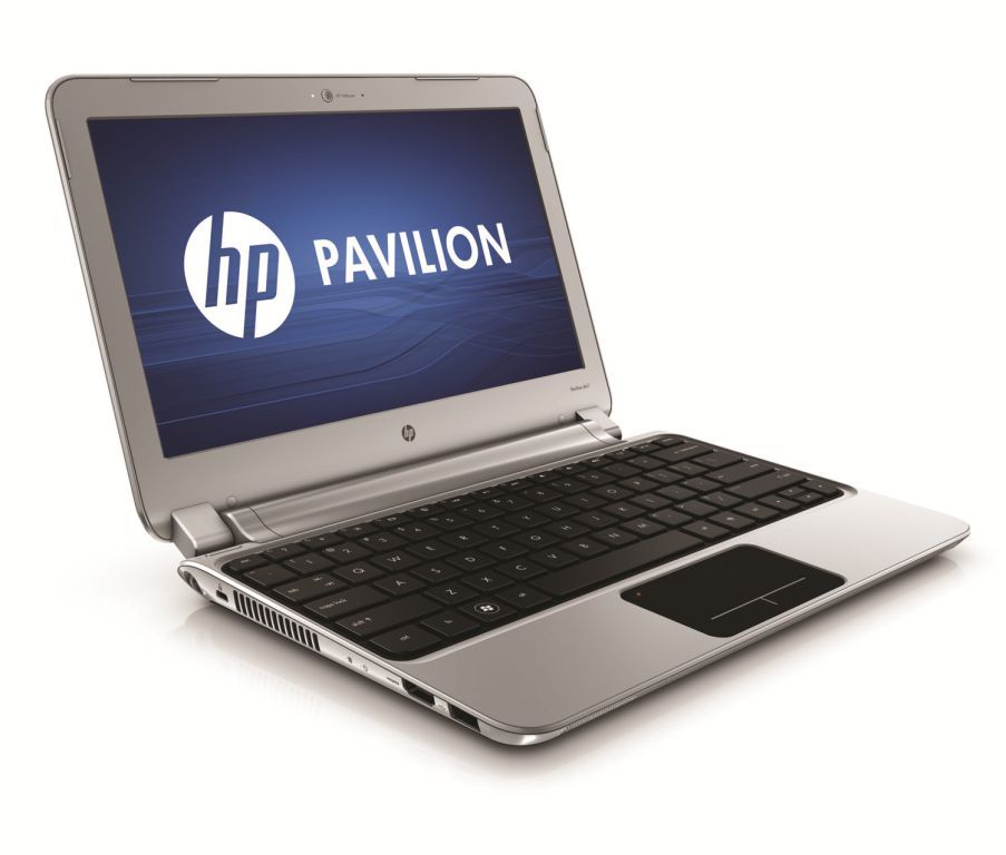 HP_Pavilion_dm1_Entertainment_PC,_Image_2.jpg