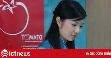 Viettel mở dịch vụ đọc báo trên 