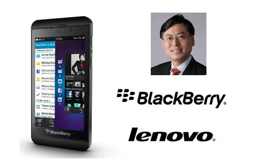 lenovo-ceo-i.jpg
