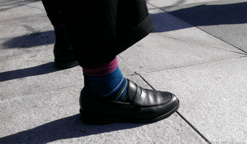 HTC8X_socks_610x358.png