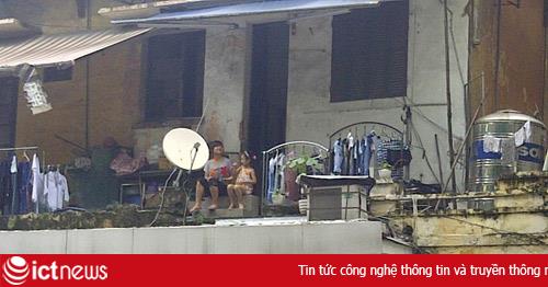 Cung cấp truyền hình trả tiền kém chất lượng sẽ bị phạt