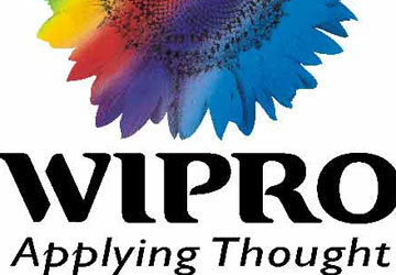 wipro.jpg