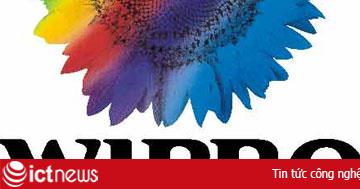 Wipro mua chi nhánh IT Citigroup ở Ấn Độ