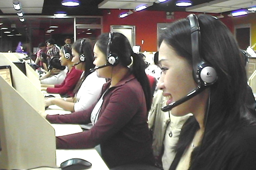 BPO.jpg