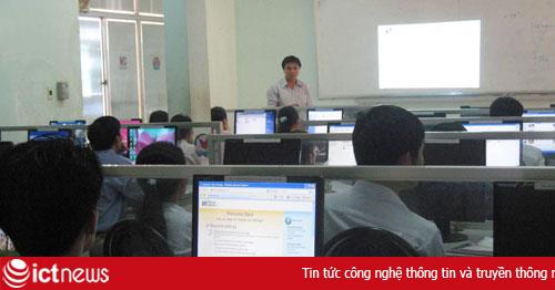 Bắc Giang triển khai Một cửa điện tử bằng mã nguồn mở