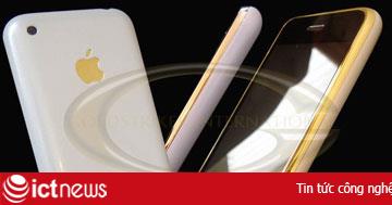 iPhone sẽ có giá mới?