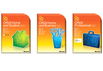 Microsoft-Office-2010.jpg