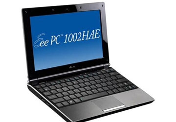 Eee-PC-1002HAE1.jpg