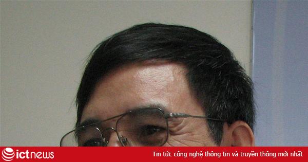 Làm khác một chút là “đụng”