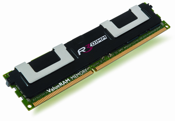 R3DIMM.jpg