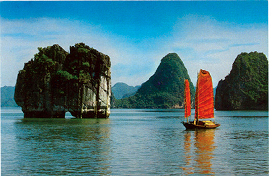 HaLong.jpg