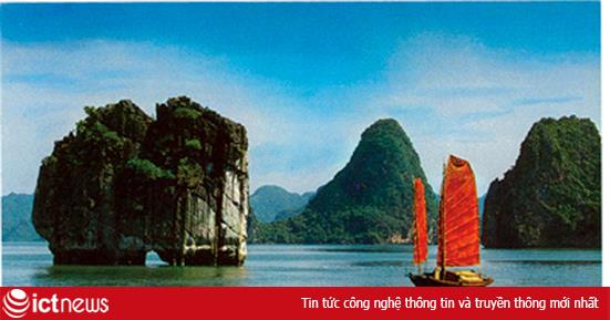 Năm 2015, Quảng Ninh sẽ phủ sóng WiFi đến tận thị xã