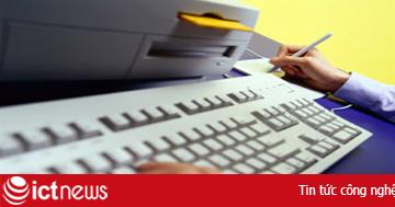 Cần gói kích cầu riêng cho CNTT - Viễn thông