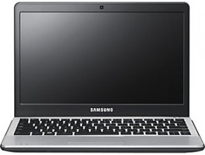 samsung-np300-11.6.jpg